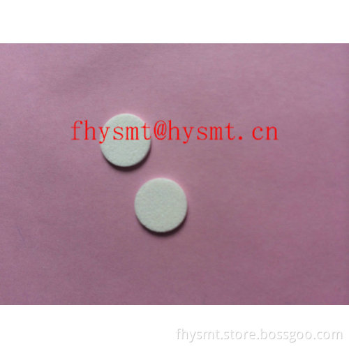 SMT FILTER PANASERT Filter on sale
